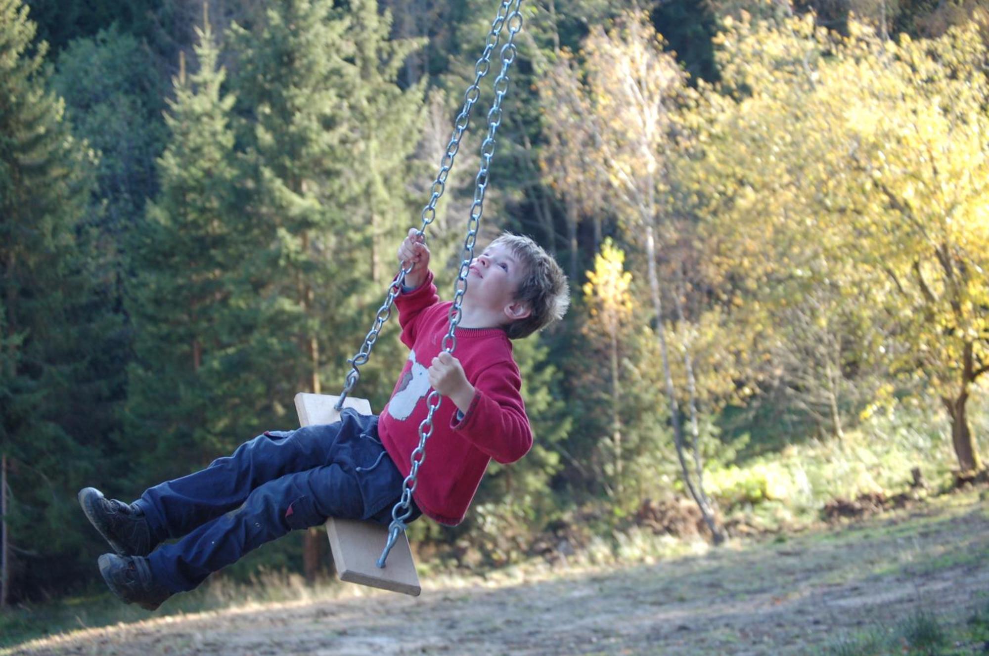 Walcherhof Arriach Buitenkant foto